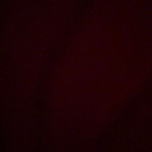 Meet your Posher, Peter